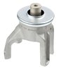 SUPORT MOTOR LEMFORDER 35026 01 - Compatibil cu VW