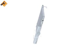 RADIATOR CLIMATIZARE NRF 35027 - Compatibil cu VW