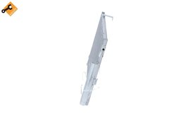 RADIATOR CLIMATIZARE NRF 35027 - Compatibil cu VW