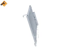 RADIATOR CLIMATIZARE NRF 35027 - Compatibil cu VW