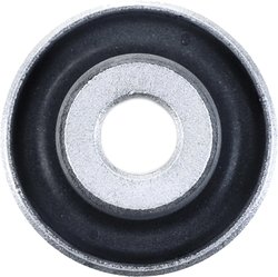 BUCSA SUSPENSIE LEMFORDER 35028 01 - Compatibil cu VOLVO