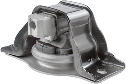 Suport motor Lemforder 35029 01