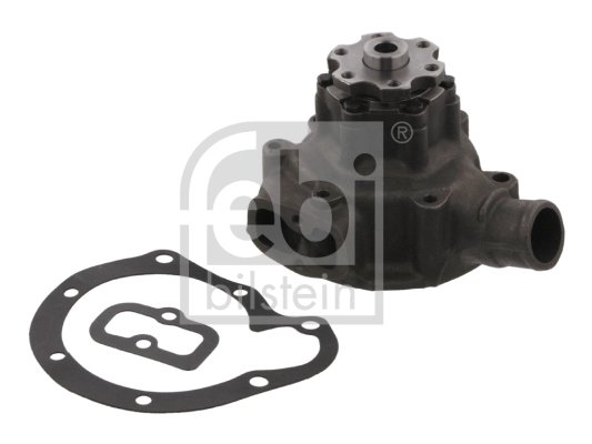 Pompa de apa Febi Bilstein 35030