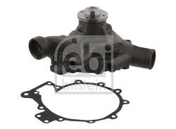 Pompa de apa Febi Bilstein 35031