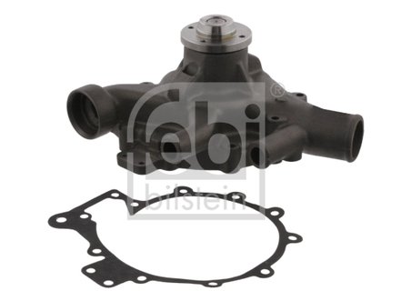 Pompa de apa Febi Bilstein 35031