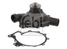 Pompa de apa Febi Bilstein 35031