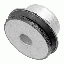 Bucsa suspensie Lemforder 35031 01