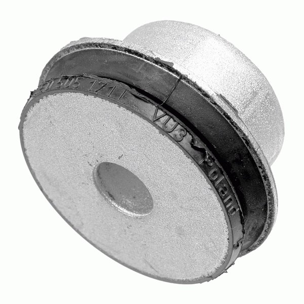 Bucsa suspensie Lemforder 35031 01