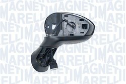 Oglinda exterioara Magneti Marelli 350314027200