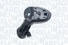 Oglinda exterioara Magneti Marelli 350314027200