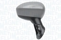 Oglinda exterioara Magneti Marelli 350314027200