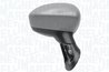 Oglinda exterioara Magneti Marelli 350314027200