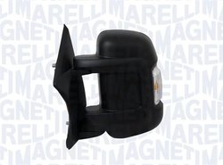 Oglinda exterioara Magneti Marelli 350315027730