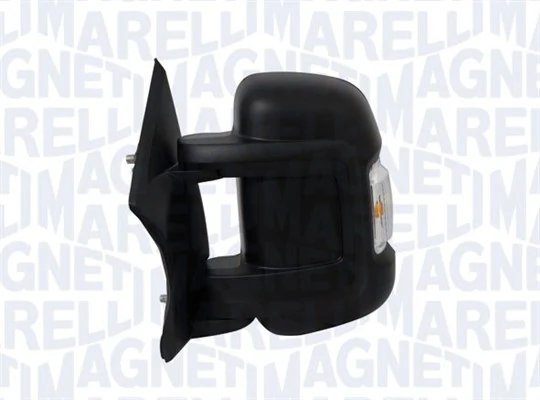Oglinda exterioara Magneti Marelli 350315027730