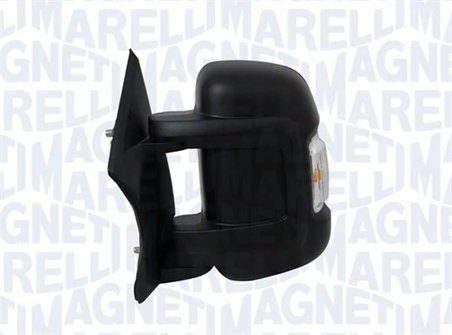 Oglinda exterioara Magneti Marelli 350315027730