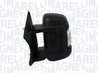 Oglinda exterioara Magneti Marelli 350315027730