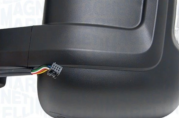 Oglinda exterioara Magneti Marelli 350315027740