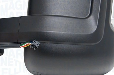 Oglinda exterioara Magneti Marelli 350315027740