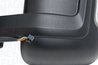Oglinda exterioara Magneti Marelli 350315027740