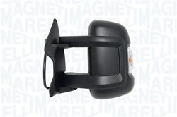 Oglinda exterioara Magneti Marelli 350315027740