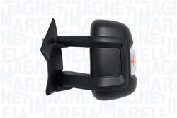 Oglinda exterioara Magneti Marelli 350315027790