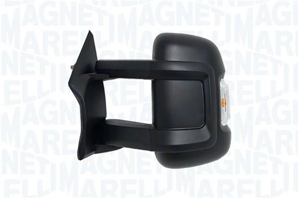 Oglinda exterioara Magneti Marelli 350315027790