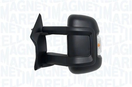 Oglinda exterioara Magneti Marelli 350315027790