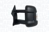 Oglinda exterioara Magneti Marelli 350315027790