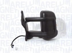 Oglinda exterioara Magneti Marelli 350315027790