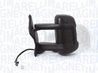 Oglinda exterioara Magneti Marelli 350315027790