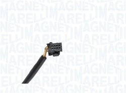 Oglinda exterioara Magneti Marelli 350315027800