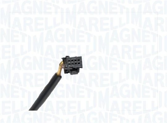 Oglinda exterioara Magneti Marelli 350315027800