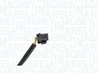 Oglinda exterioara Magneti Marelli 350315027800