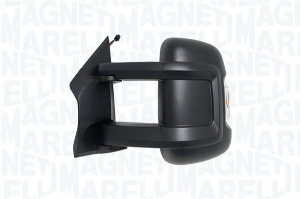 OGLINDA EXTERIOARA MAGNETI MARELLI 350315027820 - Compatibil cu CITROEN, FIAT, PEUGEOT