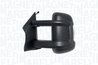 OGLINDA EXTERIOARA MAGNETI MARELLI 350315027820 - Compatibil cu CITROEN, FIAT, PEUGEOT