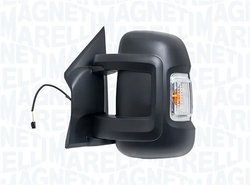 Oglinda exterioara Magneti Marelli 350315027800