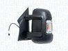 Oglinda exterioara Magneti Marelli 350315027800