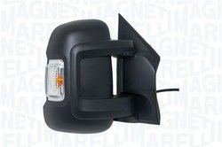 Oglinda exterioara Magneti Marelli 350315027800