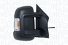 Oglinda exterioara Magneti Marelli 350315027800