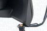 Oglinda exterioara Magneti Marelli 350315027800