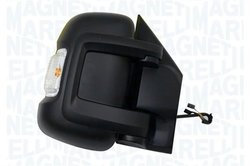 Oglinda exterioara Magneti Marelli 350315027840