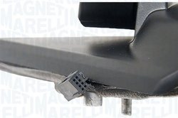 Oglinda exterioara Magneti Marelli 350315027850