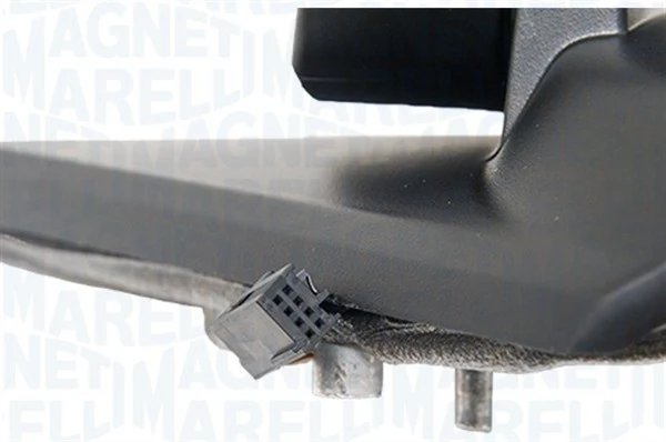 Oglinda exterioara Magneti Marelli 350315027850