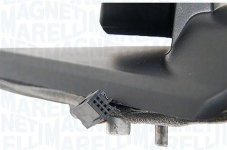 Oglinda exterioara Magneti Marelli 350315027850