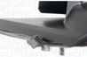 Oglinda exterioara Magneti Marelli 350315027850