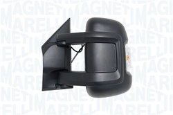 Oglinda exterioara Magneti Marelli 350315027850