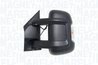 Oglinda exterioara Magneti Marelli 350315027850