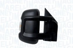 Oglinda exterioara Magneti Marelli 350315027850