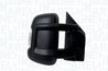 Oglinda exterioara Magneti Marelli 350315027850