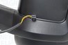 OGLINDA EXTERIOARA MAGNETI MARELLI 350315027860 - Compatibil cu CITROEN, FIAT, PEUGEOT